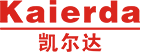 常州寶萊特智能制造有限公司 