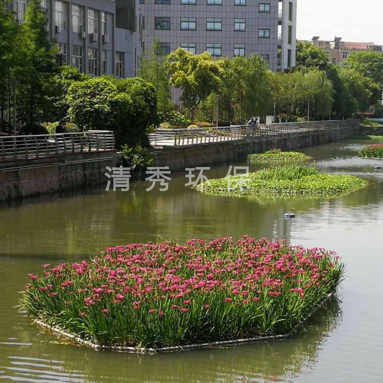 33昆山陸家鎮_看圖王